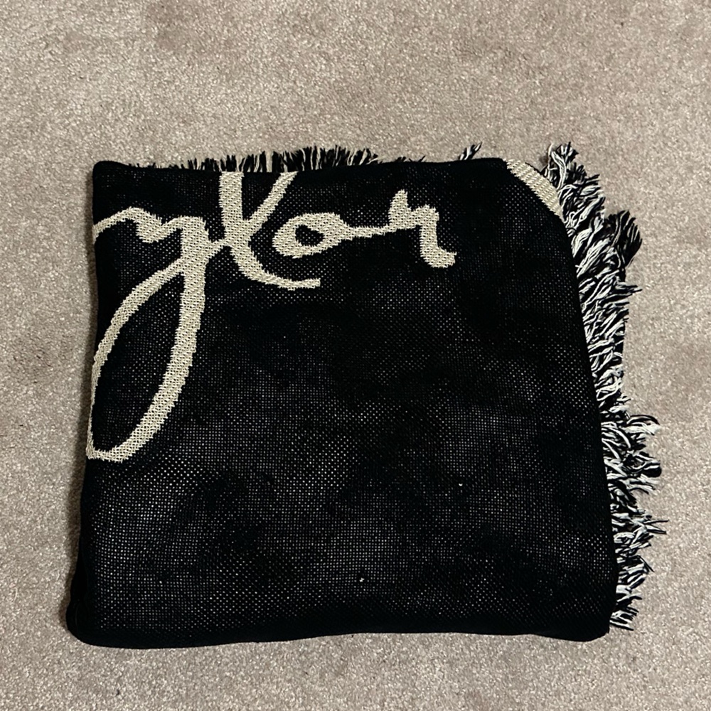 Taylor Swift blanket/tapestry